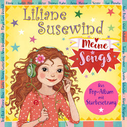 Cover of Kein Stress - Der Bonsai-Song