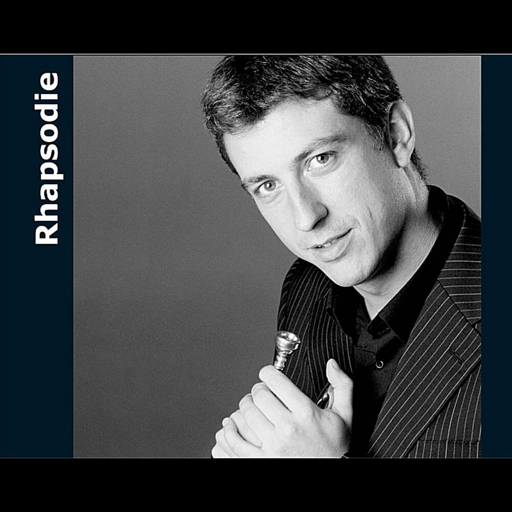 Picture of Rhapsodie
