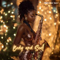Body and Soul