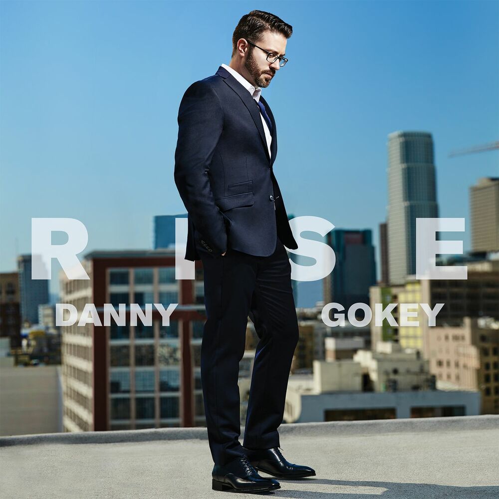 Picture of Rise