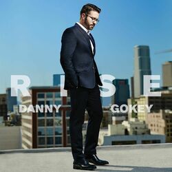 Cover of Rise