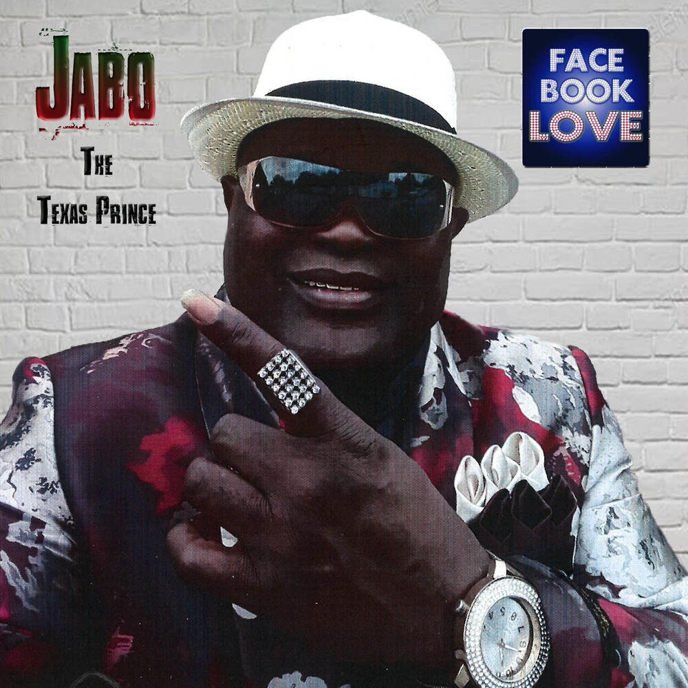 Picture of Facebook Love