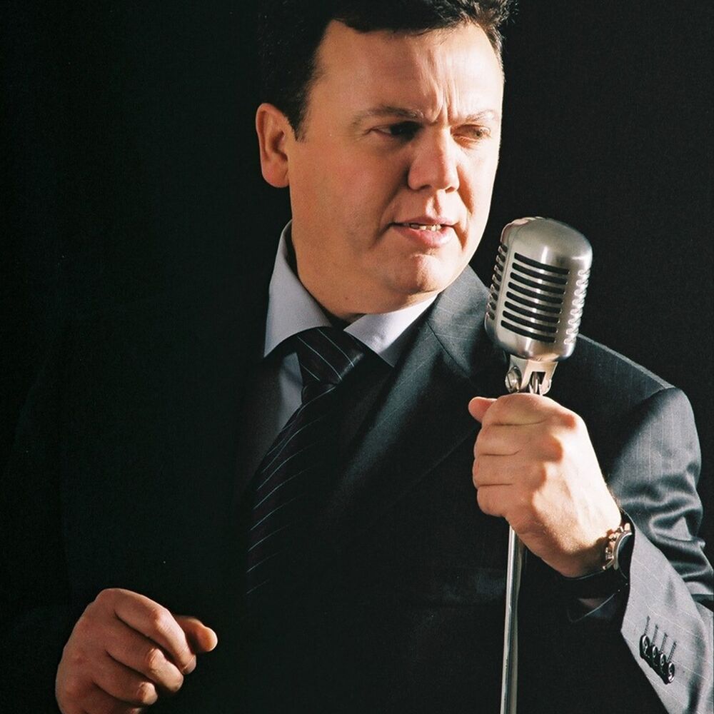 Picture of Kujdes Lirinë