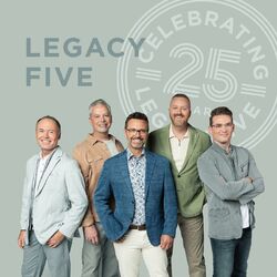 Cover of 25