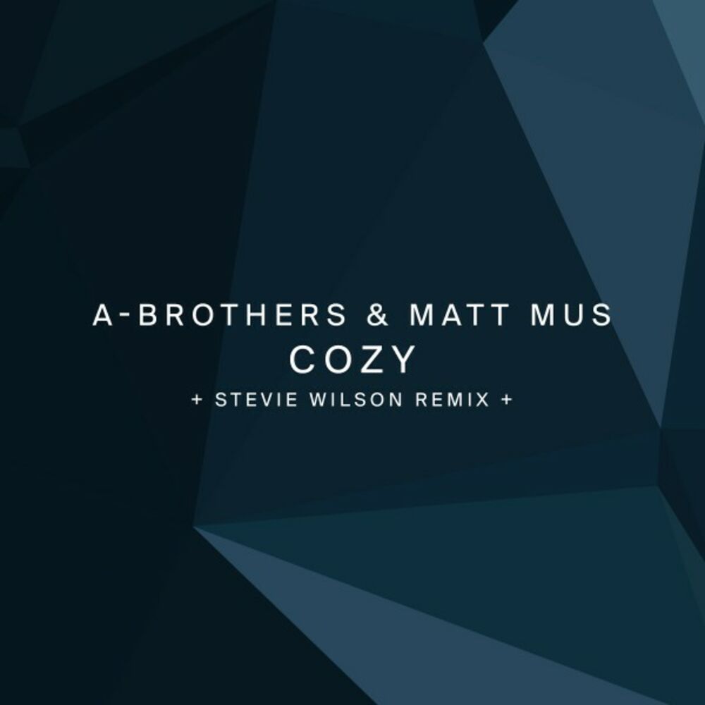 Picture of Cozy