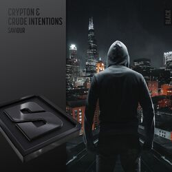 music cover