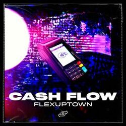 Cover of Cash Flow