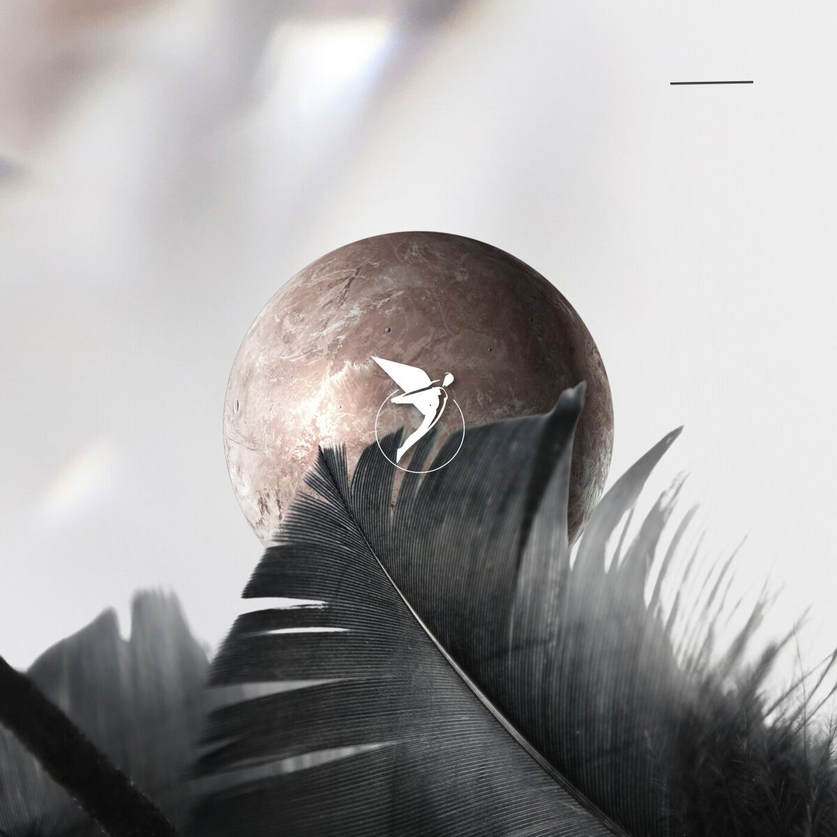 Album cover of Together