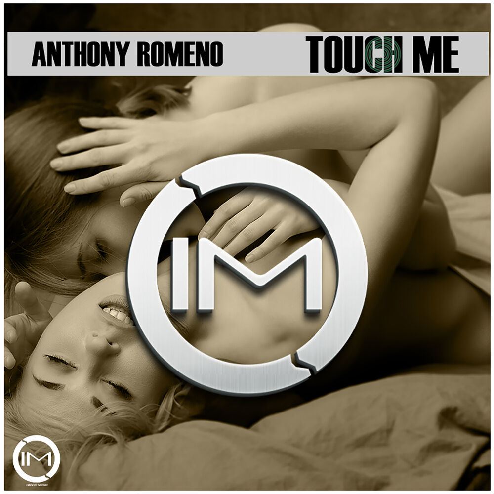 Picture of Touch Me