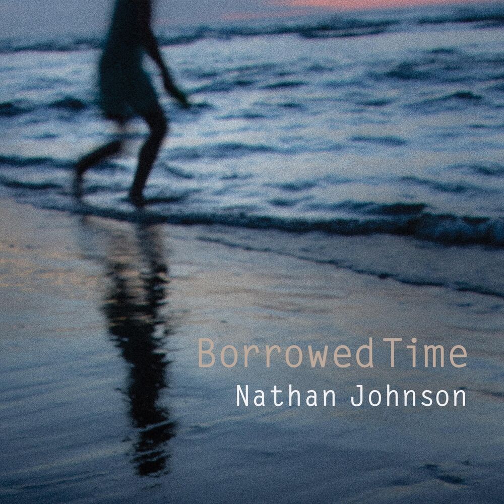 Picture of Borrowed Time