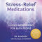 Guided Meditation for Opening Your Heart by Ashana album cover