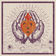 Kiss Me (Live at Gruene Hall) by Sixpence None the Richer album cover