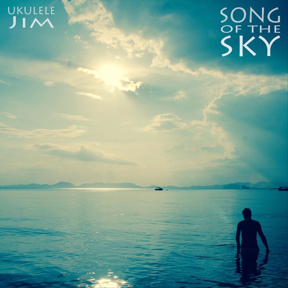 Picture of Song of the Sky