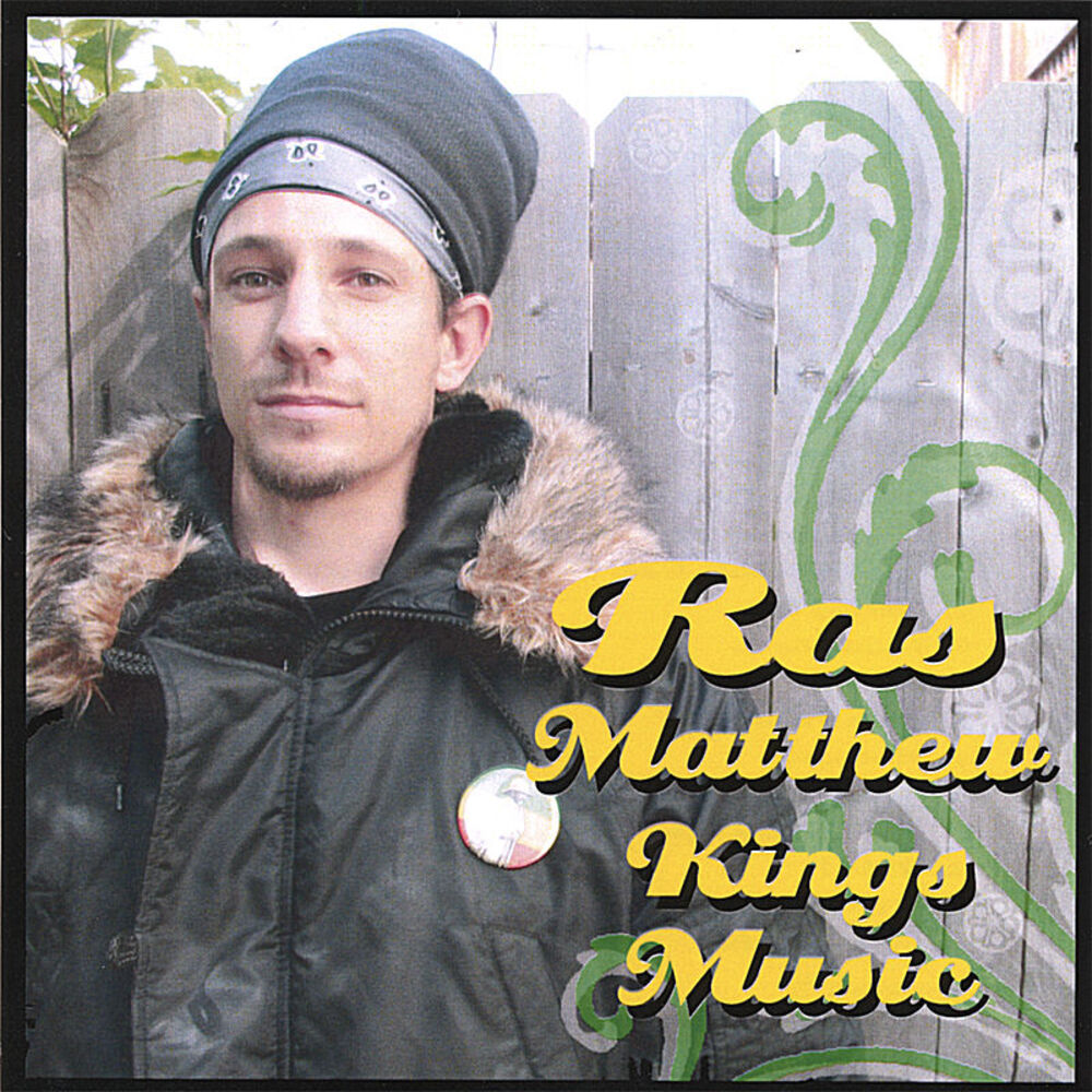 Picture of Kingsmusic