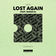 Lost Again (feat. Norah B) by ASCO album cover