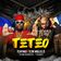 Teteo
