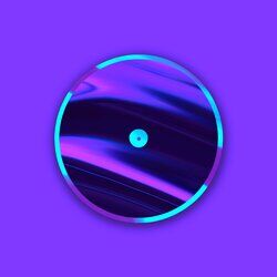 music cover