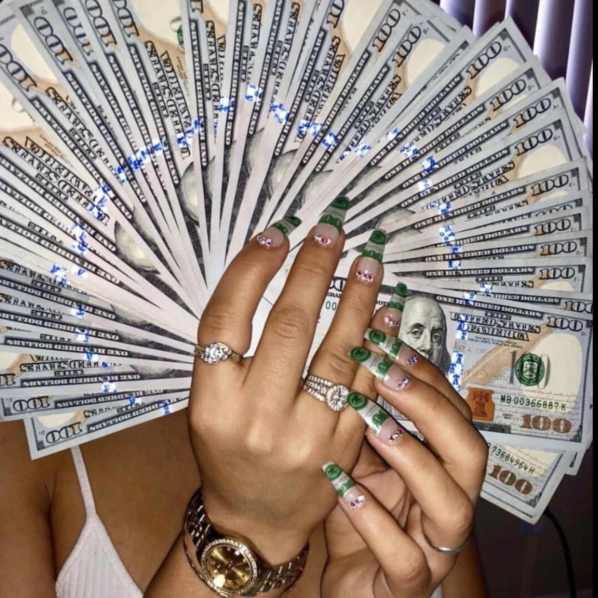 Album cover of BigRakz (feat. Montrose)