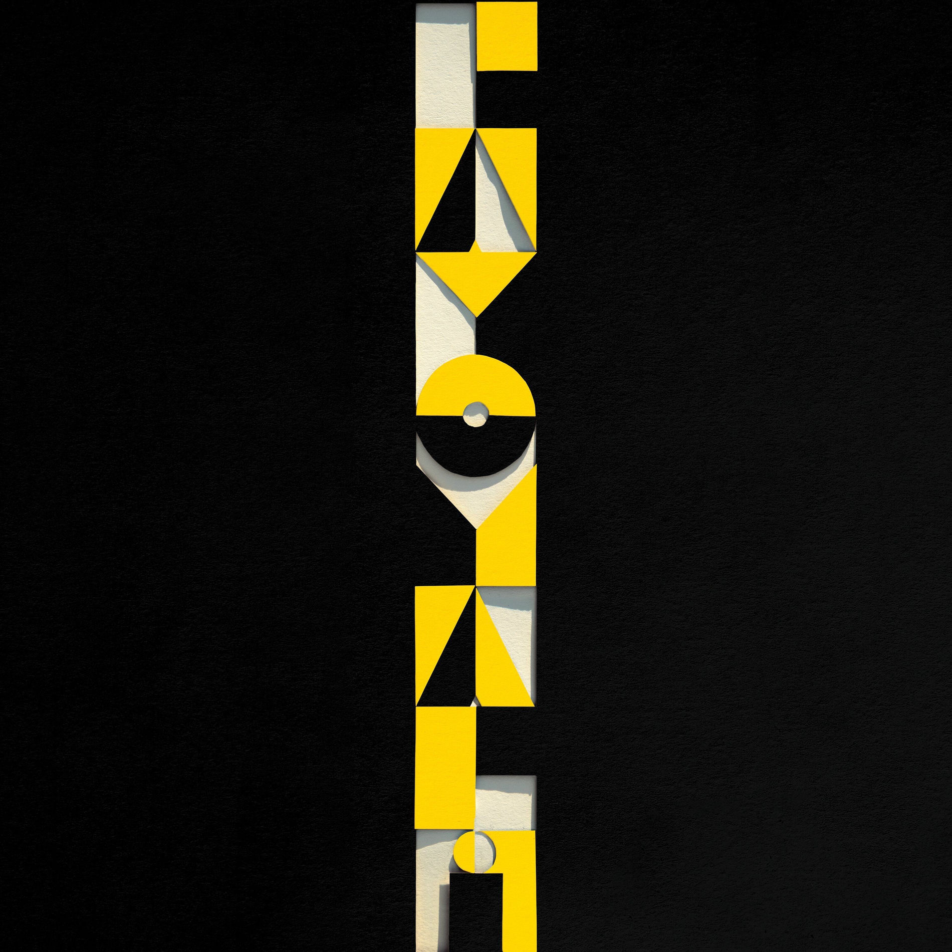 Album cover of Moussow