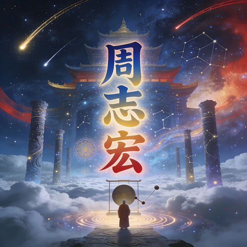 中国古代音乐