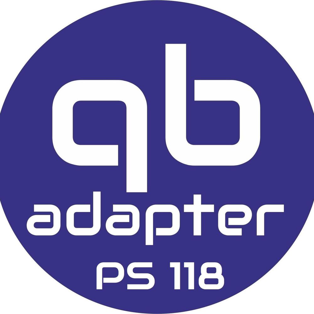 Picture of PS118 dzisiaj jest dzień