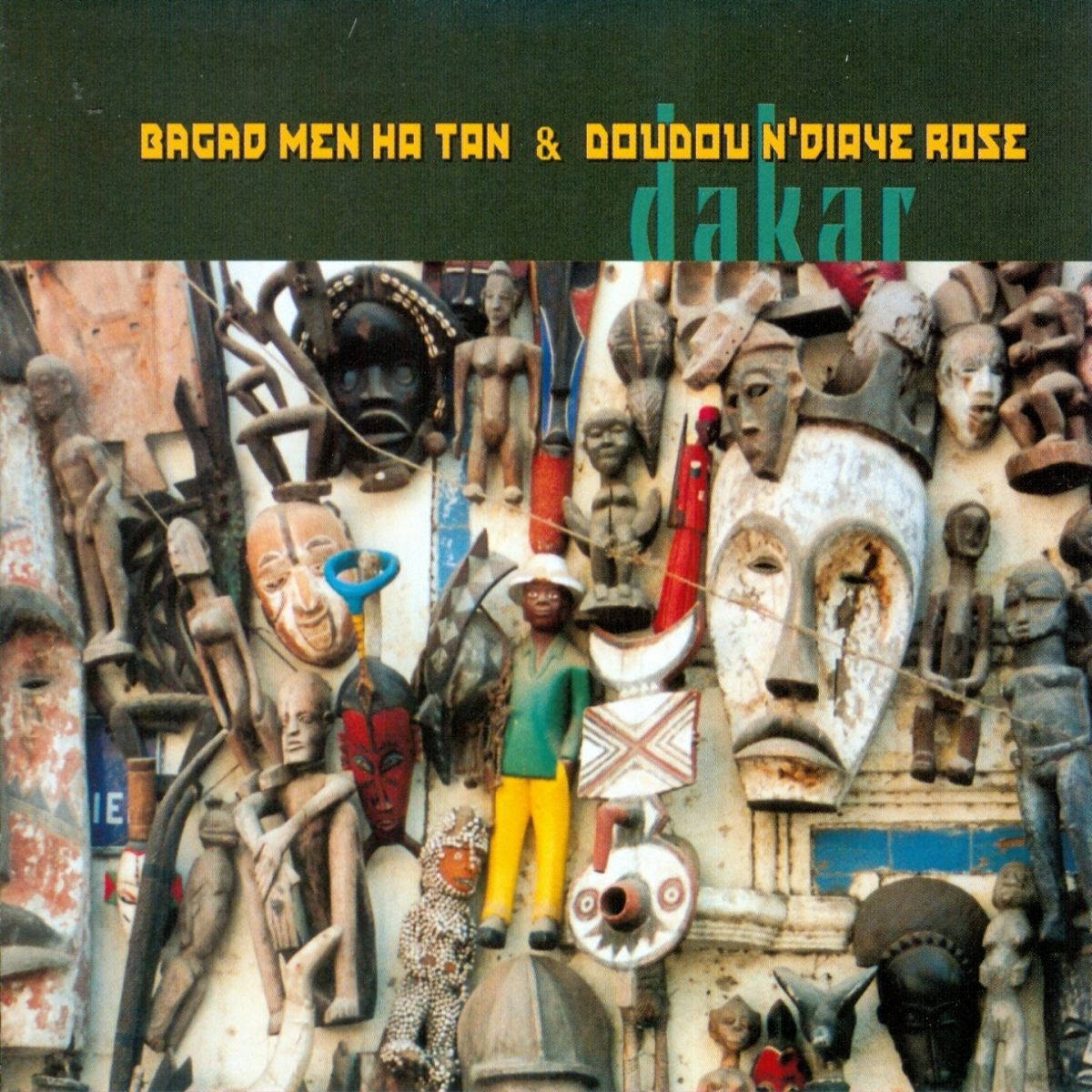 Album cover of Galicienne