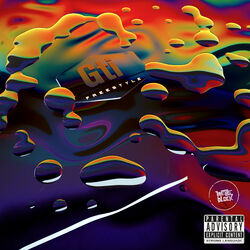Cover of GTI Freestyle