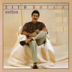 Cover of Exitos