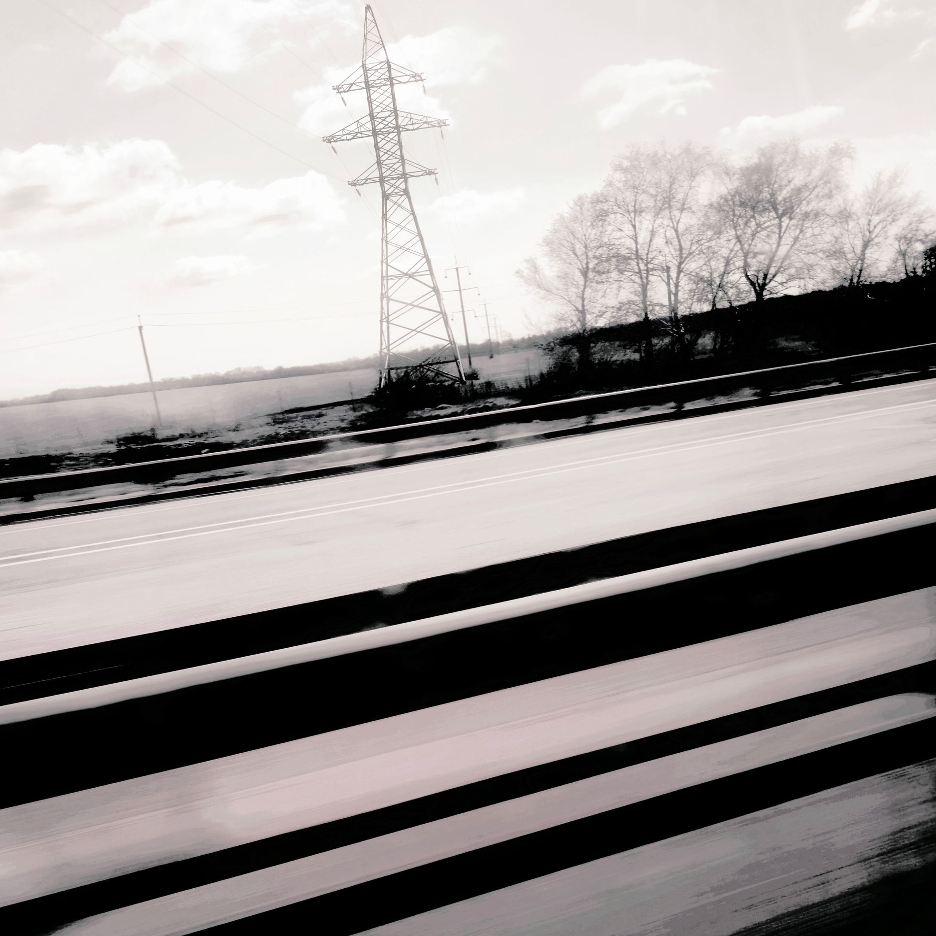 Album cover of Новобранцу