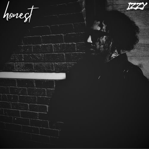 Honest