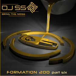 Cover of Bring the Noise