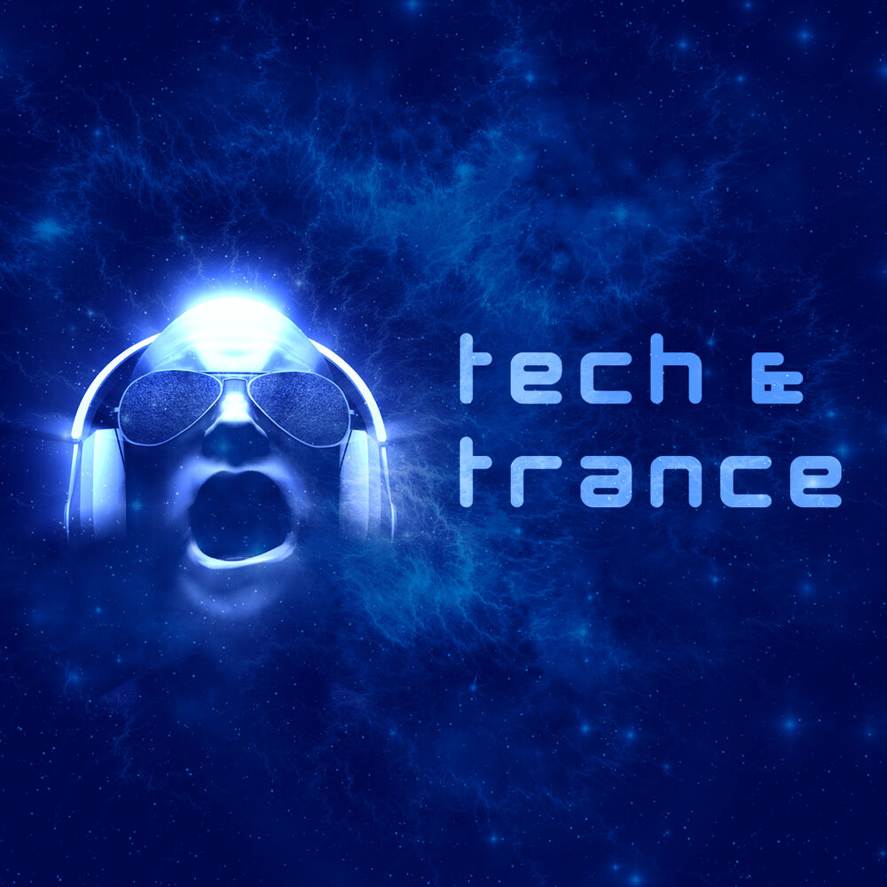 Picture of Tech & Trance