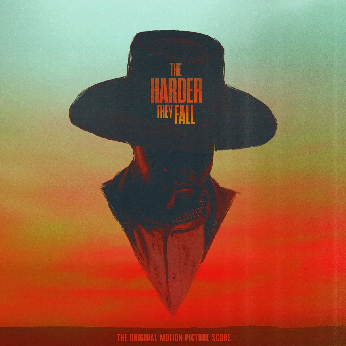 Album cover of The Jim Crow Count