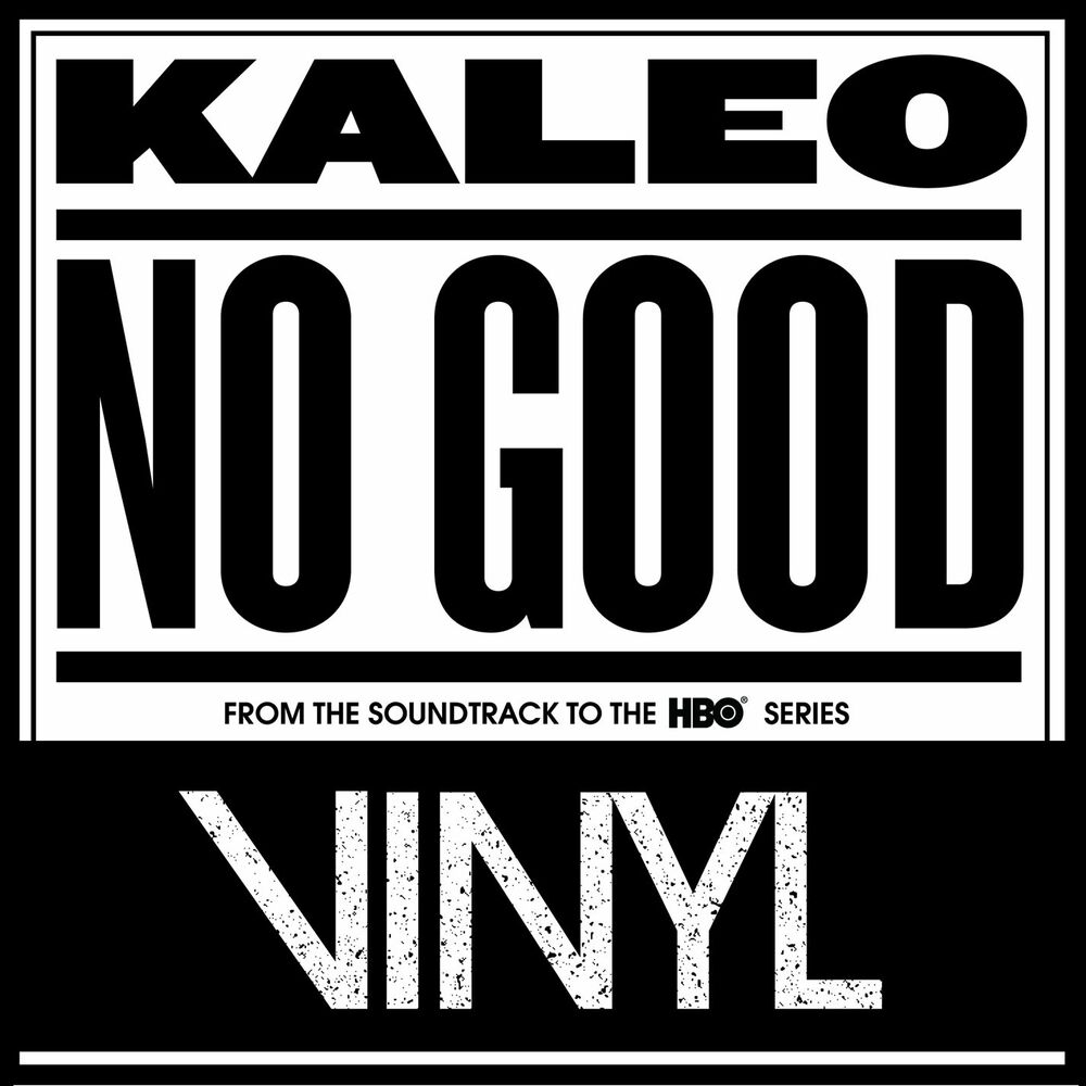 Picture of No Good
