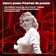 Ain't There Anyone Here for Love (Remastered 2023) by Marilyn Monroe album cover