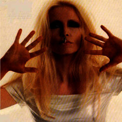 Cover of The Singles