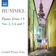 Piano Trio No. 6 in E-Flat Major, Op. 93: I. Allegro con moto