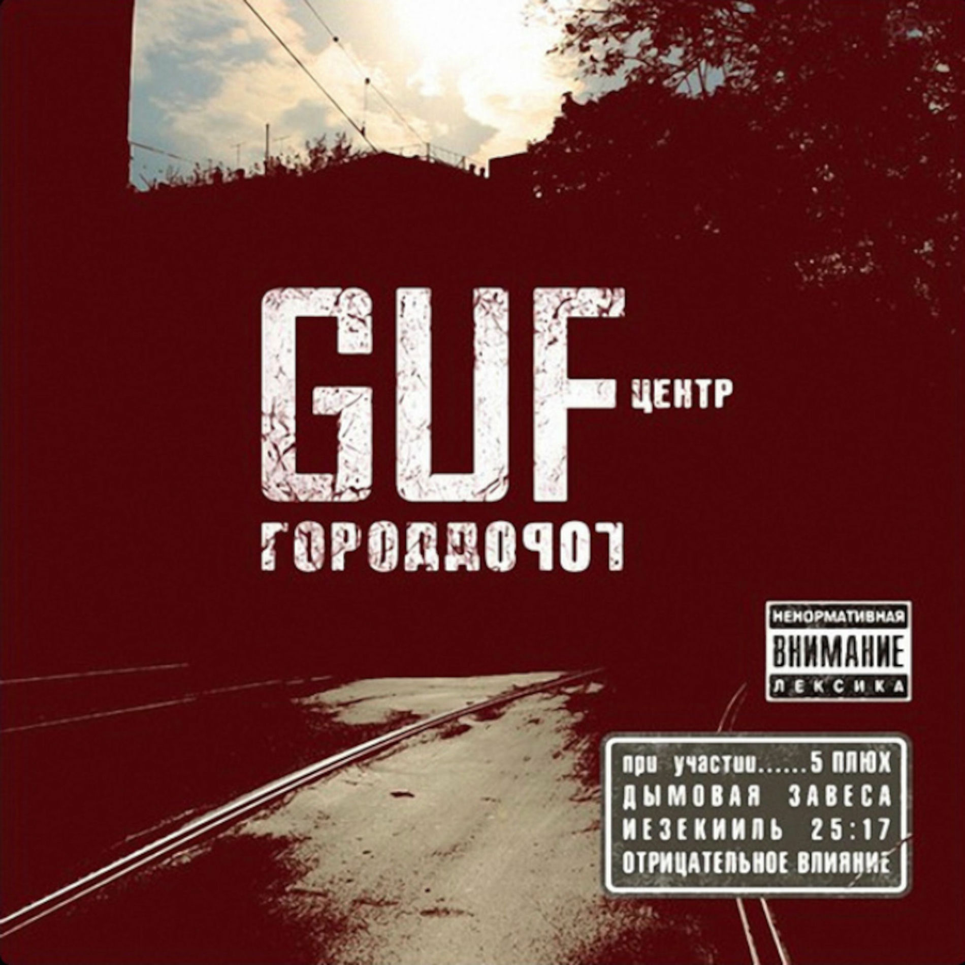Album cover of Новости