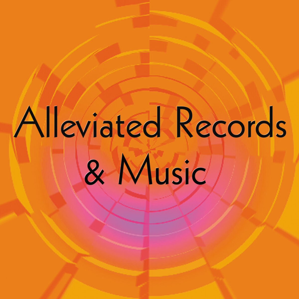 Album cover of Introduction