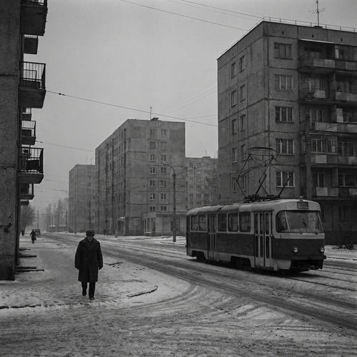 Брест
