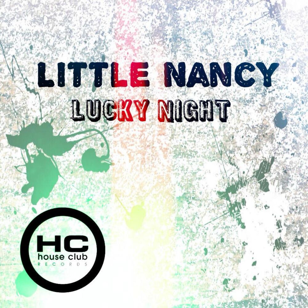 Picture of Lucky Night