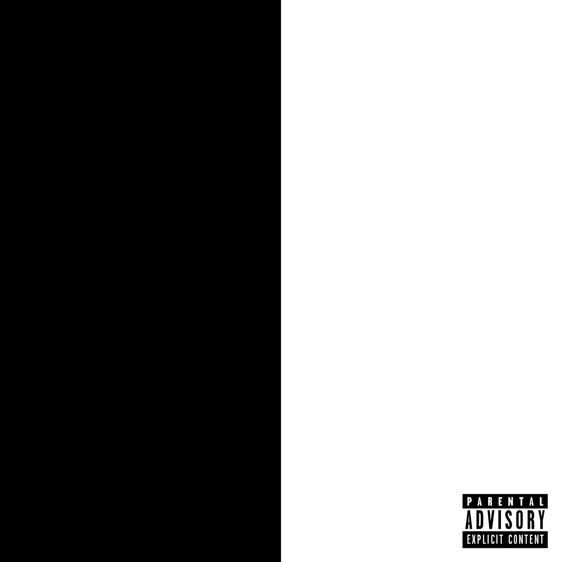 Album cover of unfair instrumental