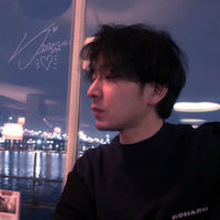verbal jint / l.e.o / RA.D / YDG 韓国 対談インタビュー】Verbal Jint×古家正亨「ただのHIP HOPでは
