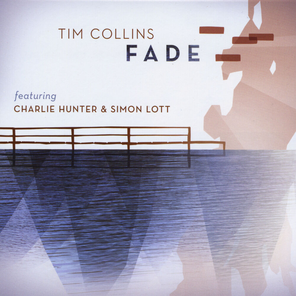 Picture of Fade