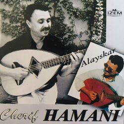 Cover of Alayskar