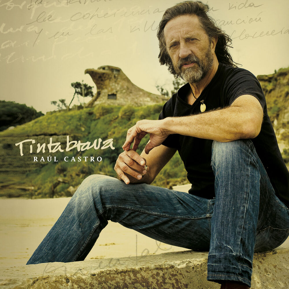 Picture of Tinta Brava