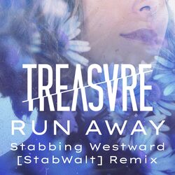 Run Away (Stabbing Westward Stabwalt Remix)