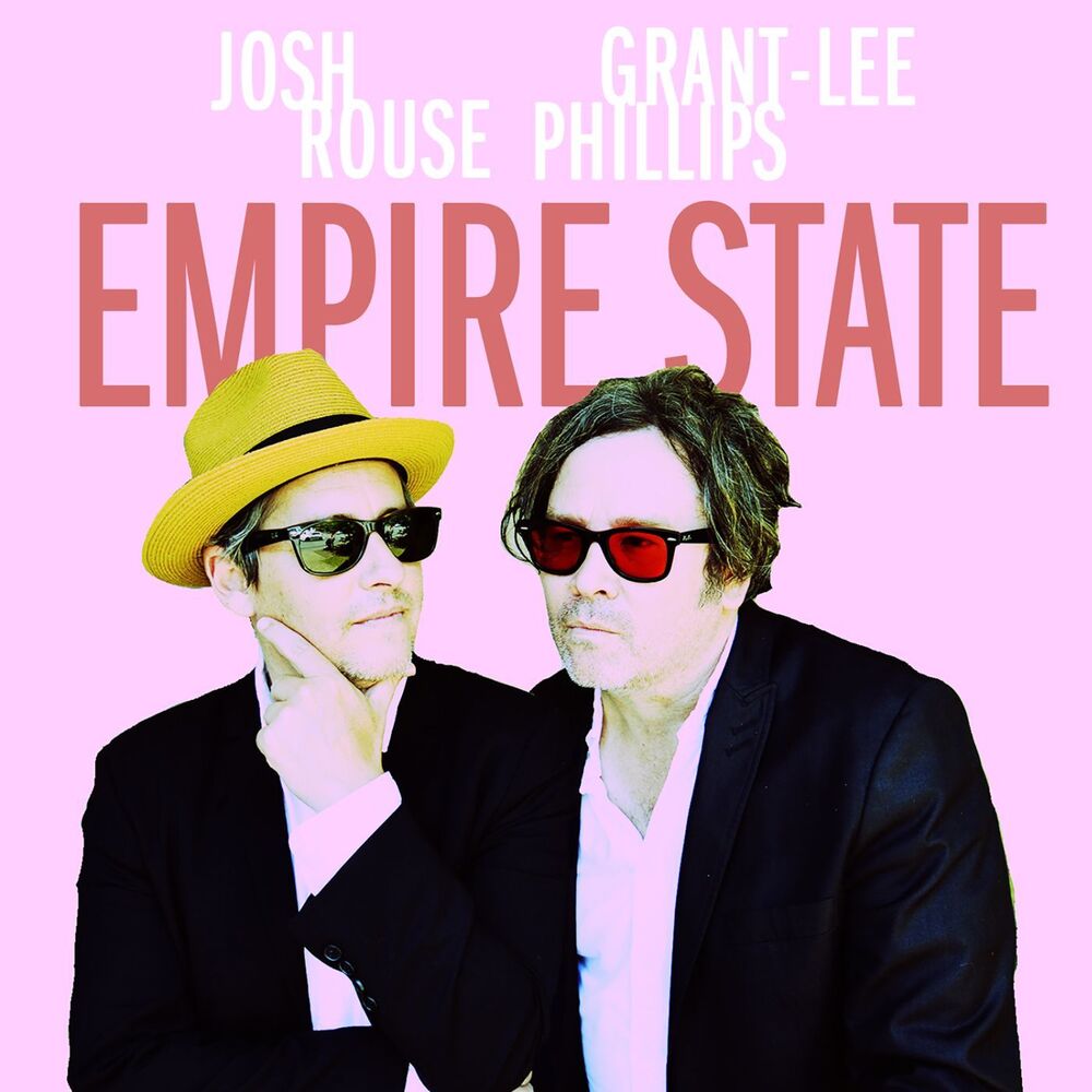 Picture of Empire State