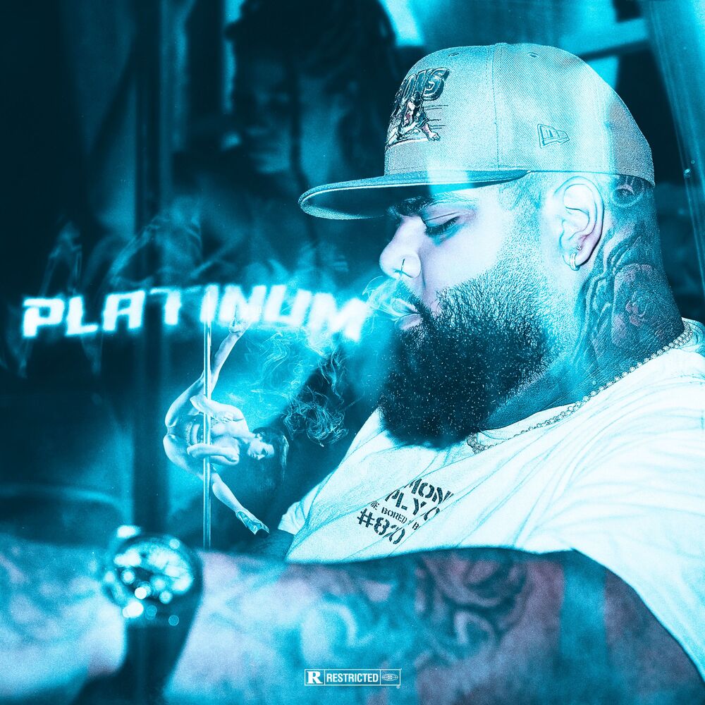 Picture of Platinum
