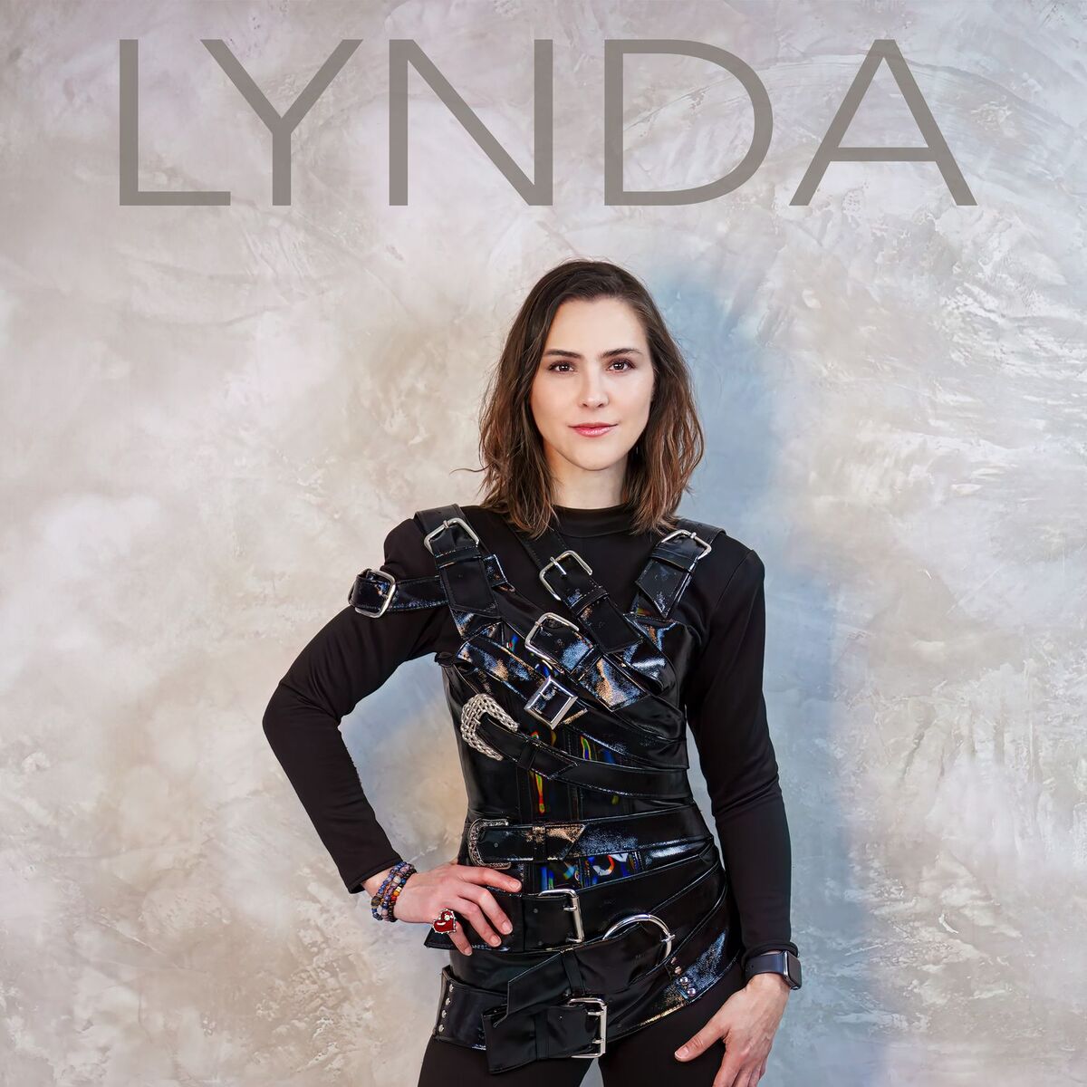 Album cover of La Mala Del Cuento